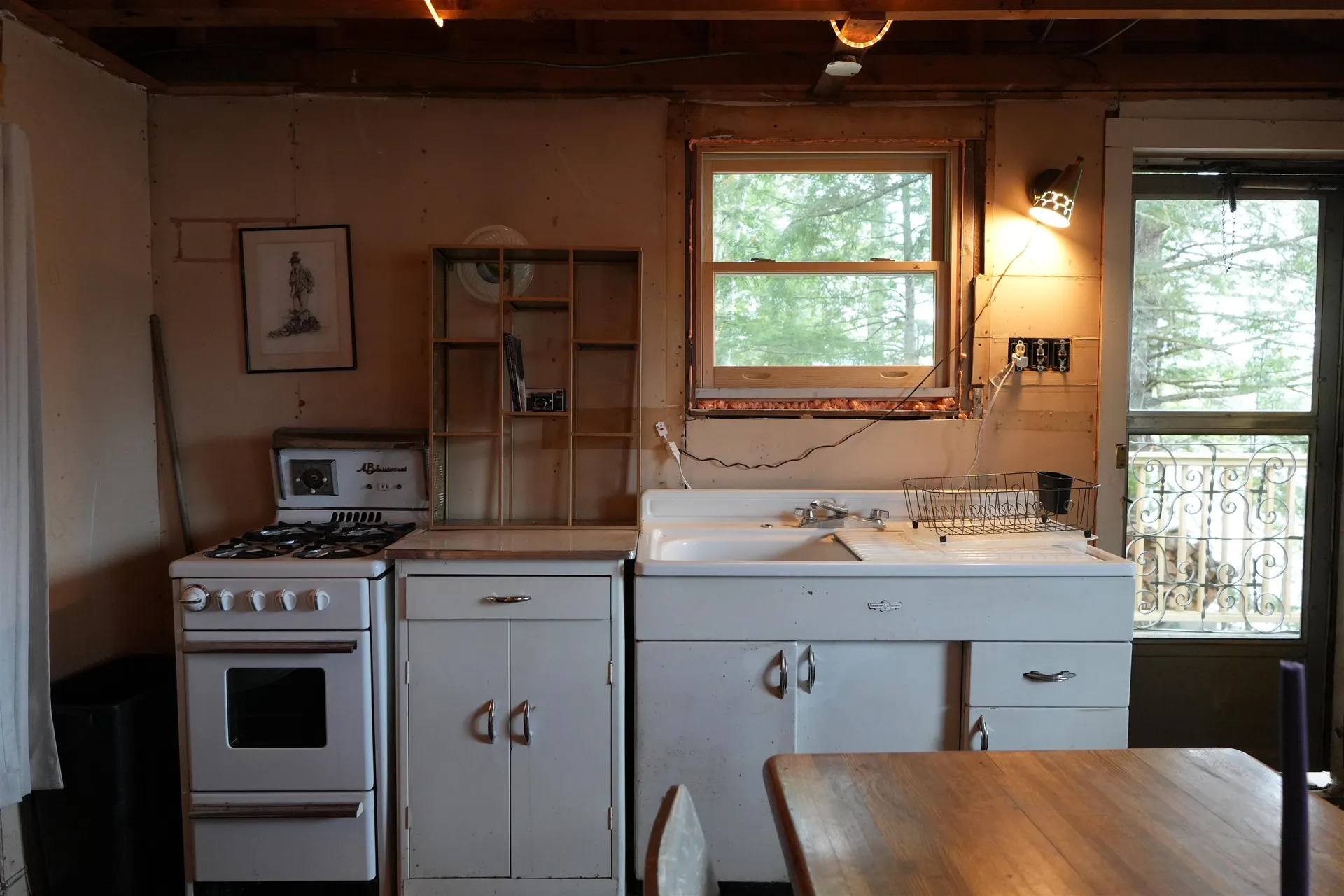 753 Goose Pond Road Canaan NH 03741