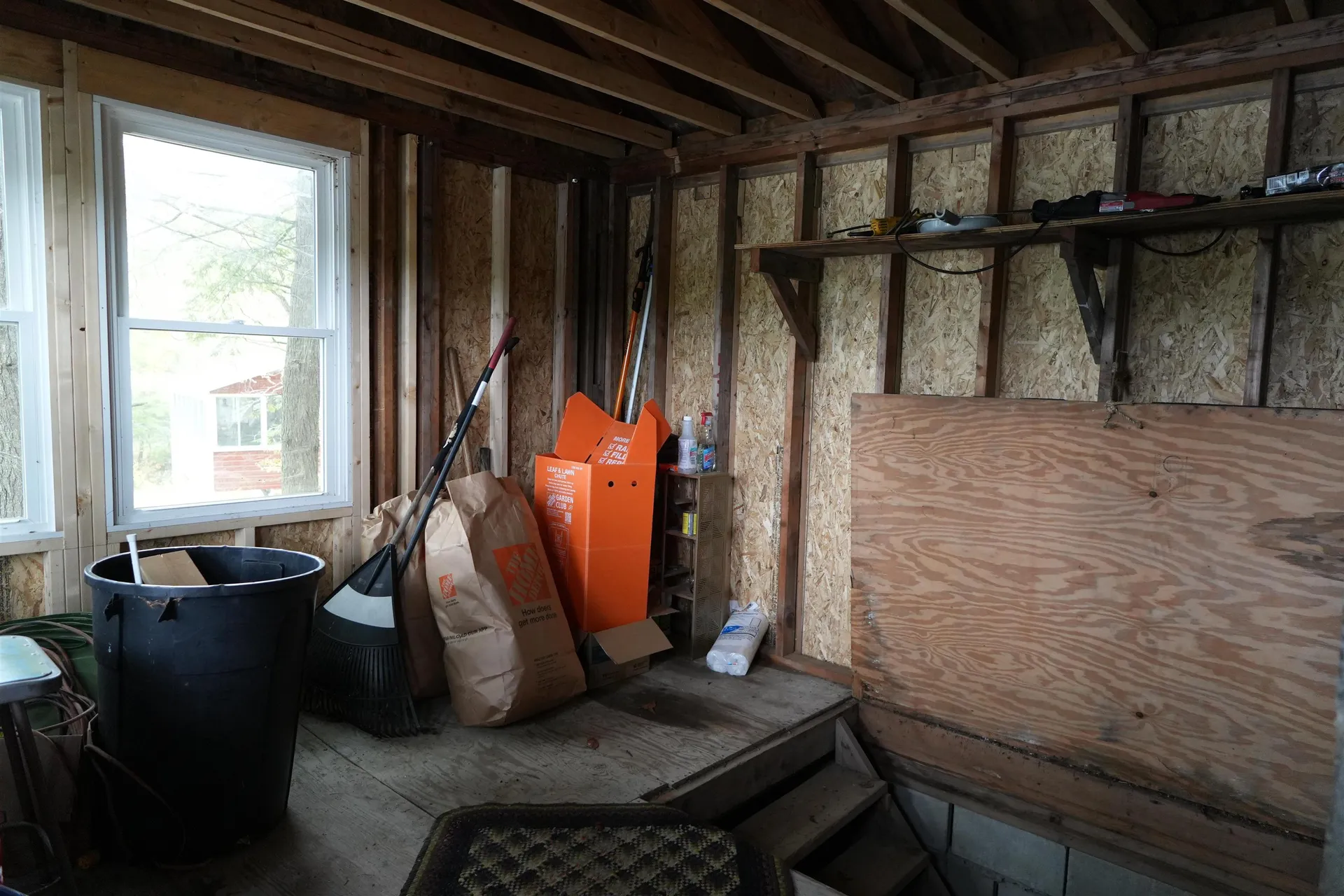 753 Goose Pond Road Canaan NH 03741