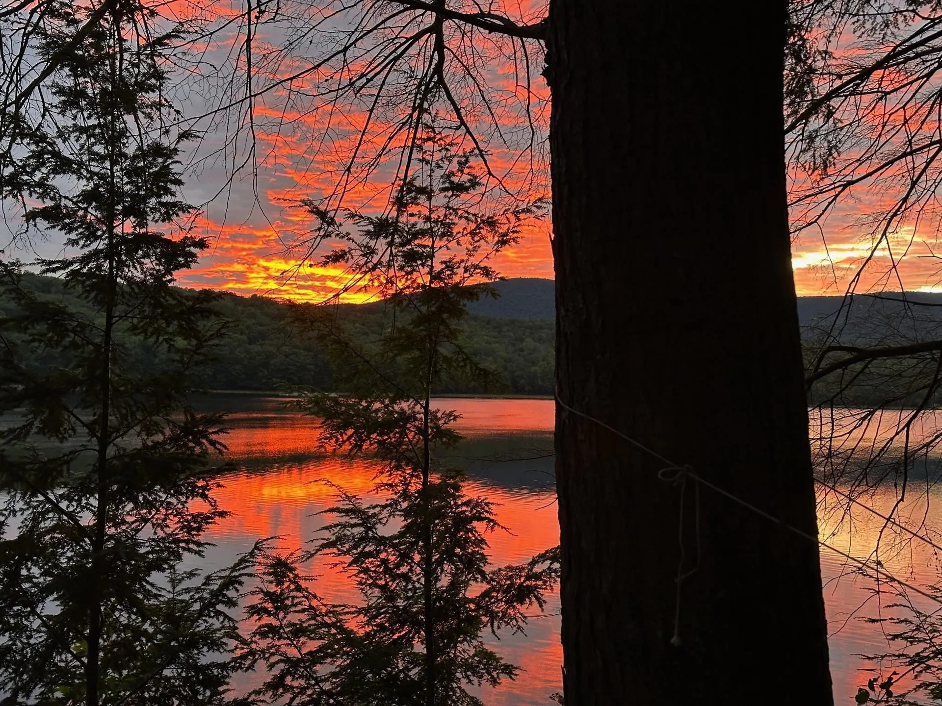 753 Goose Pond Road Canaan NH 03741