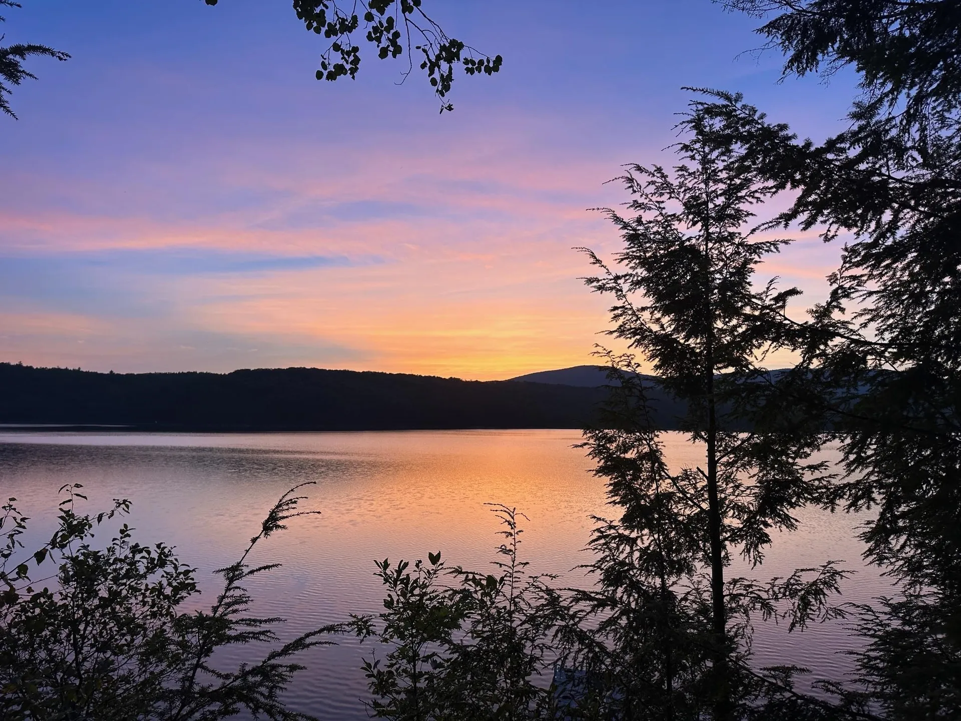 753 Goose Pond Road Canaan NH 03741