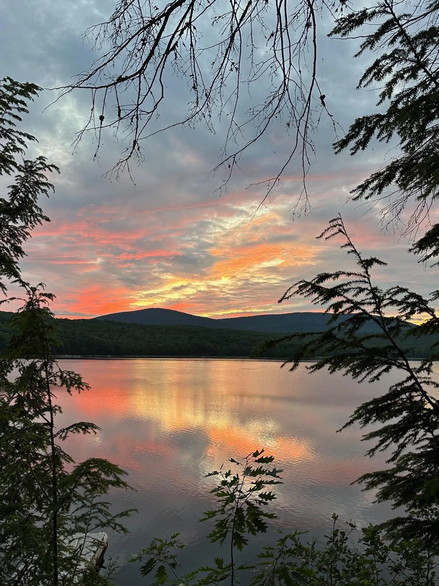 753 Goose Pond Road Canaan NH 03741