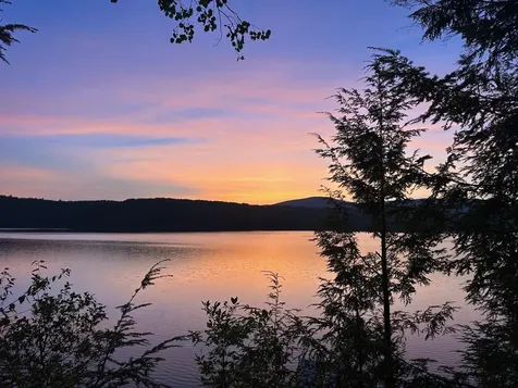753 Goose Pond Road Canaan NH 03741
