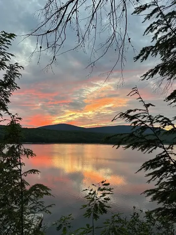753 Goose Pond Road Canaan NH 03741