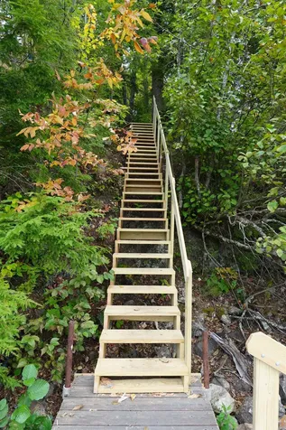 753 Goose Pond Road Canaan NH 03741