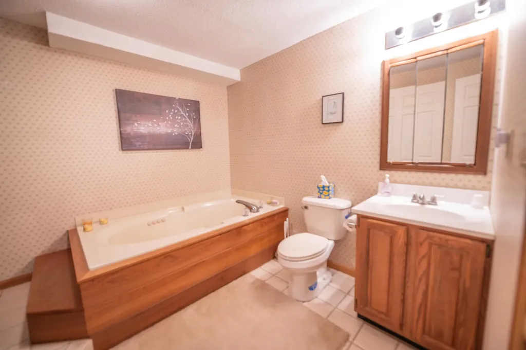 37A White Oaks Loop Dover VT 05356