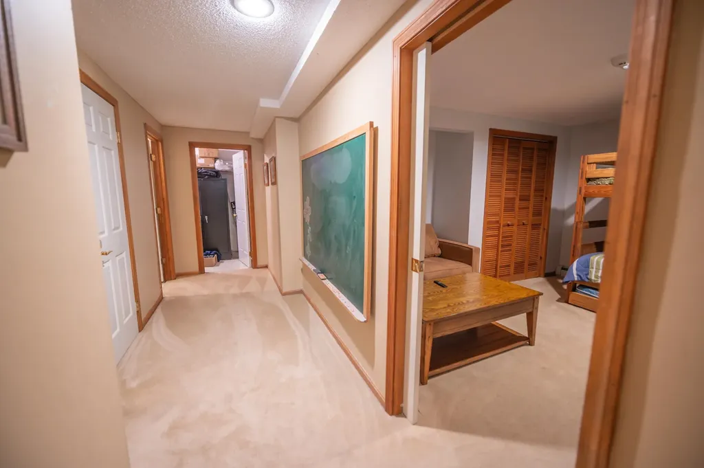 37A White Oaks Loop Dover VT 05356