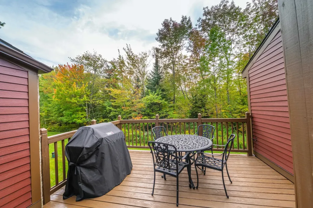 37A White Oaks Loop Dover VT 05356