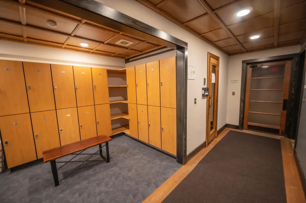 37A White Oaks Loop Dover VT 05356