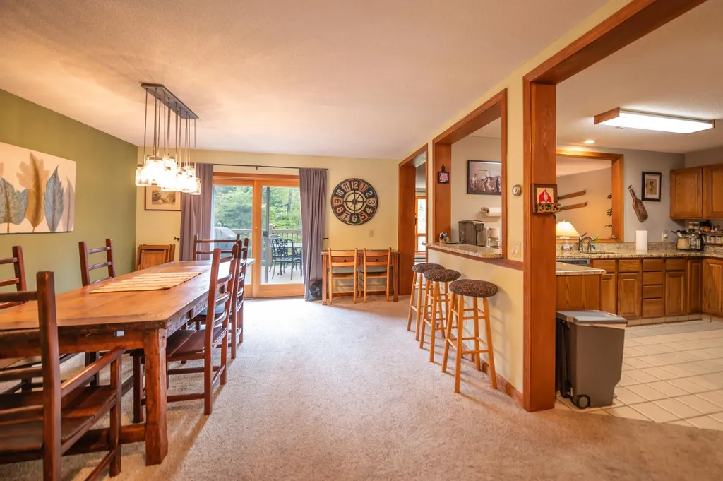 37A White Oaks Loop Dover VT 05356