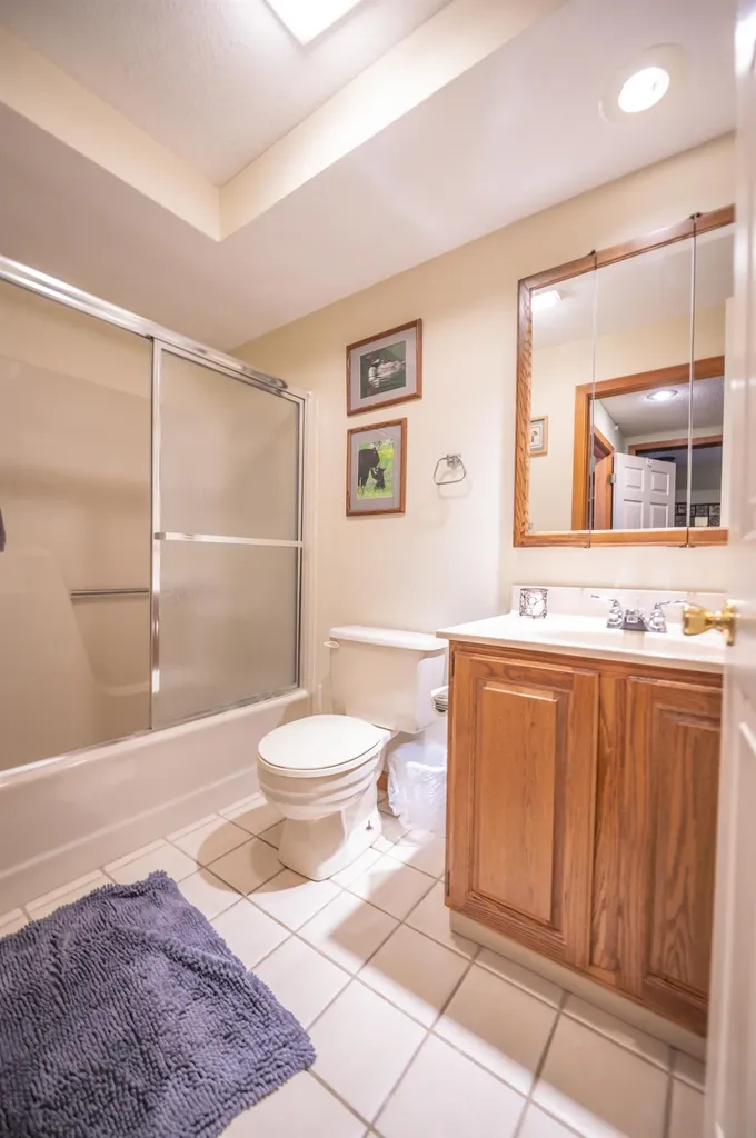 37A White Oaks Loop Dover VT 05356