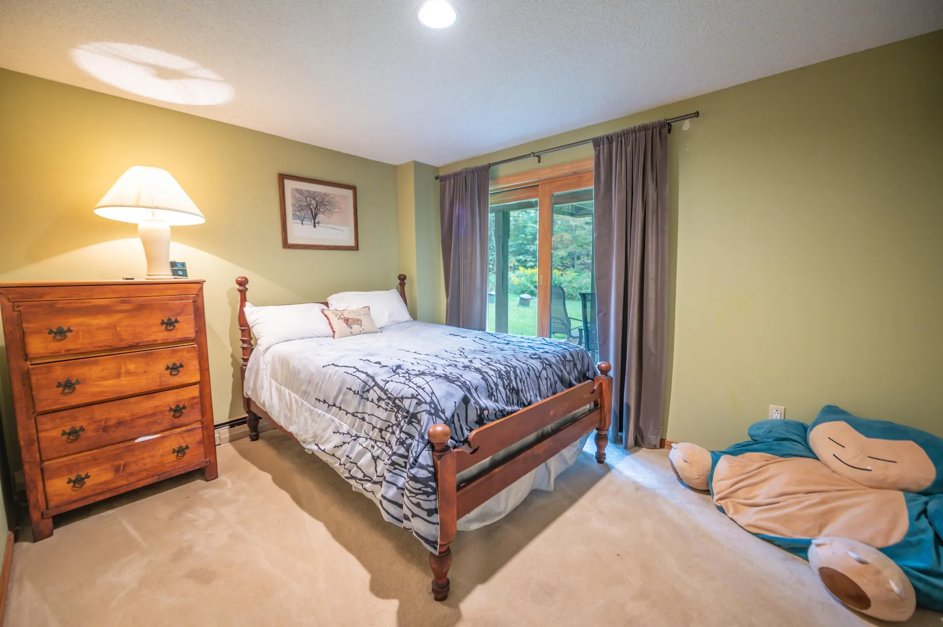 37A White Oaks Loop Dover VT 05356