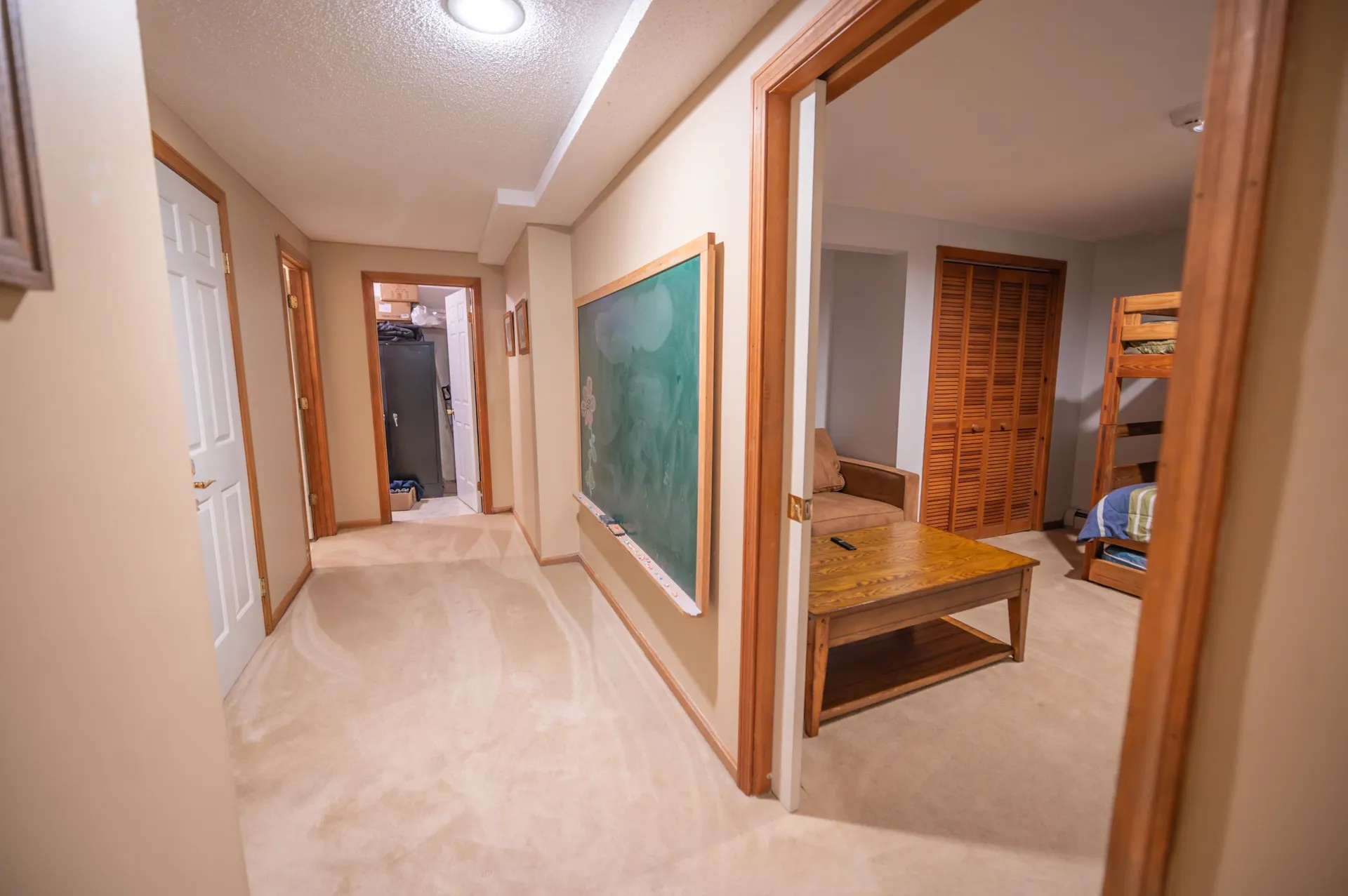 37A White Oaks Loop Dover VT 05356