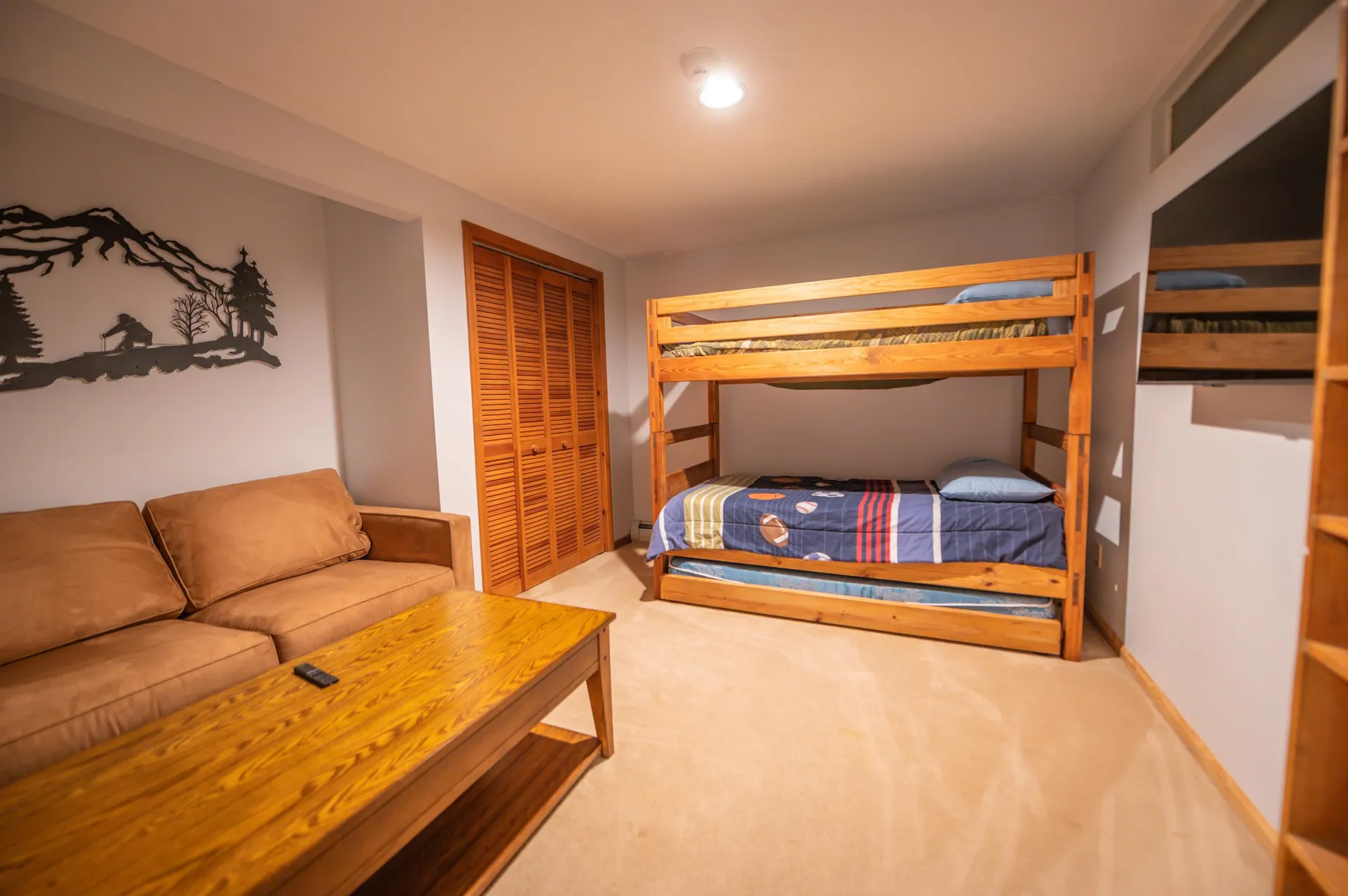 37A White Oaks Loop Dover VT 05356