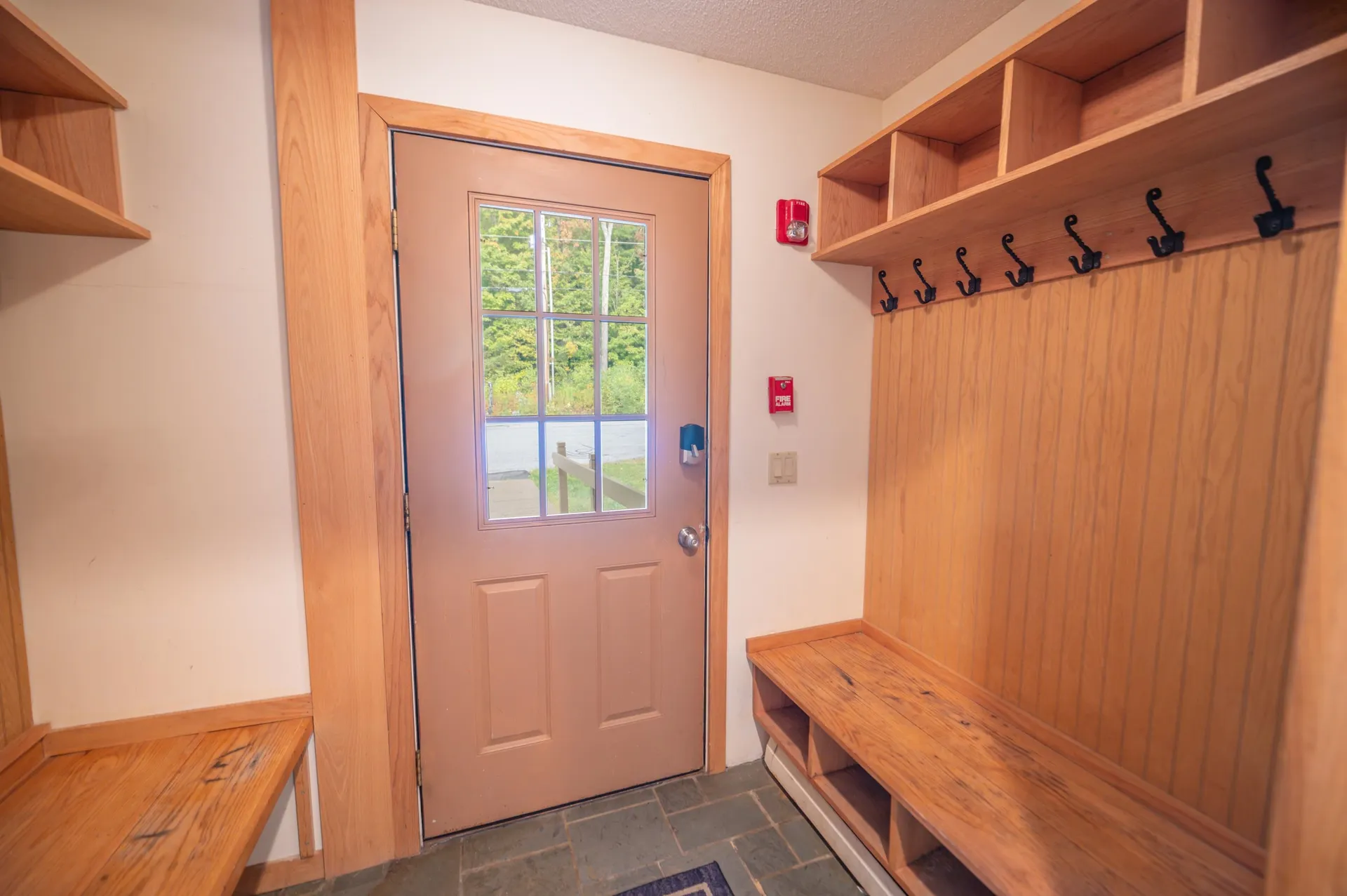 37A White Oaks Loop Dover VT 05356