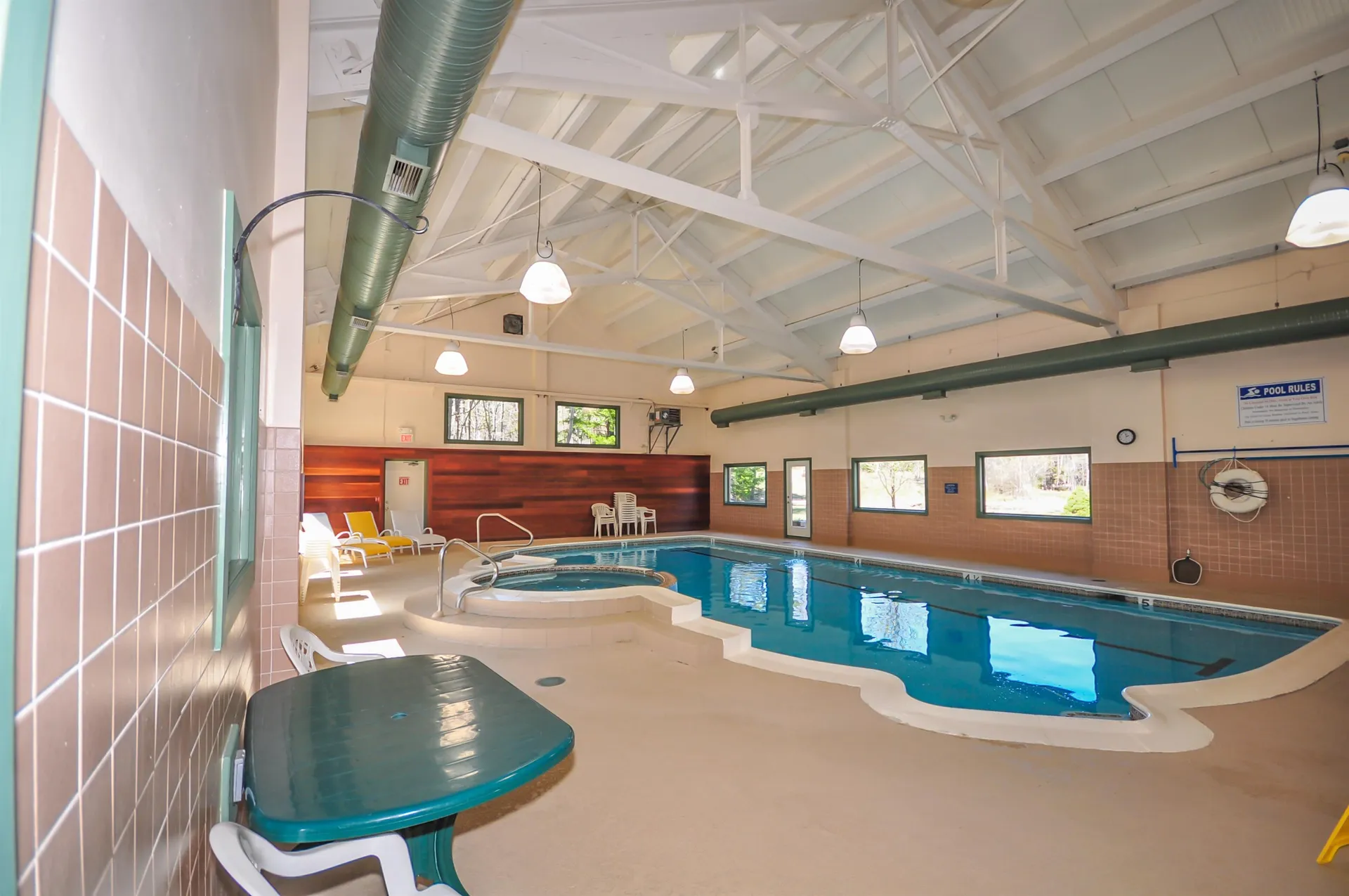 37A White Oaks Loop Dover VT 05356