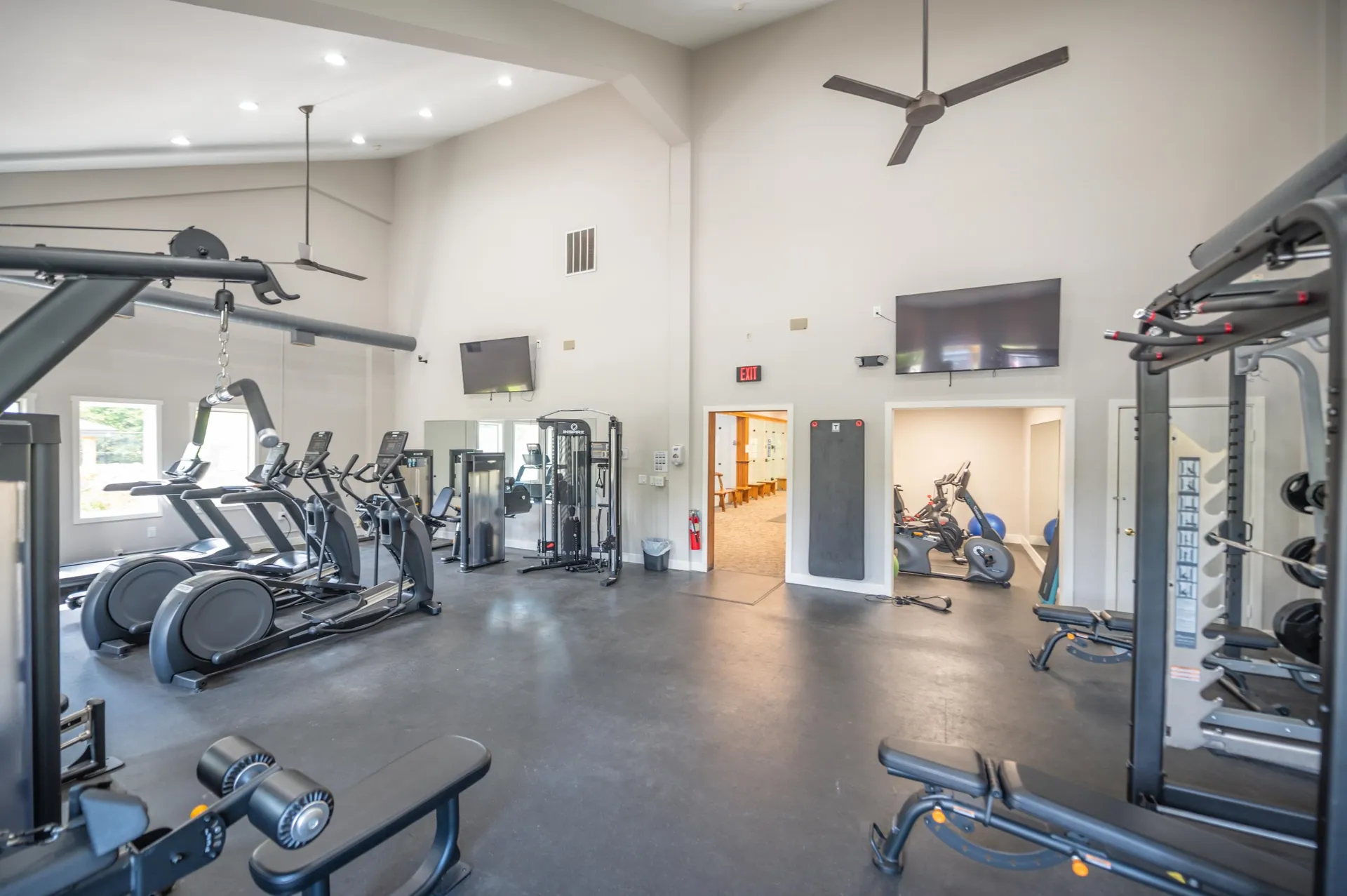 37A White Oaks Loop Dover VT 05356