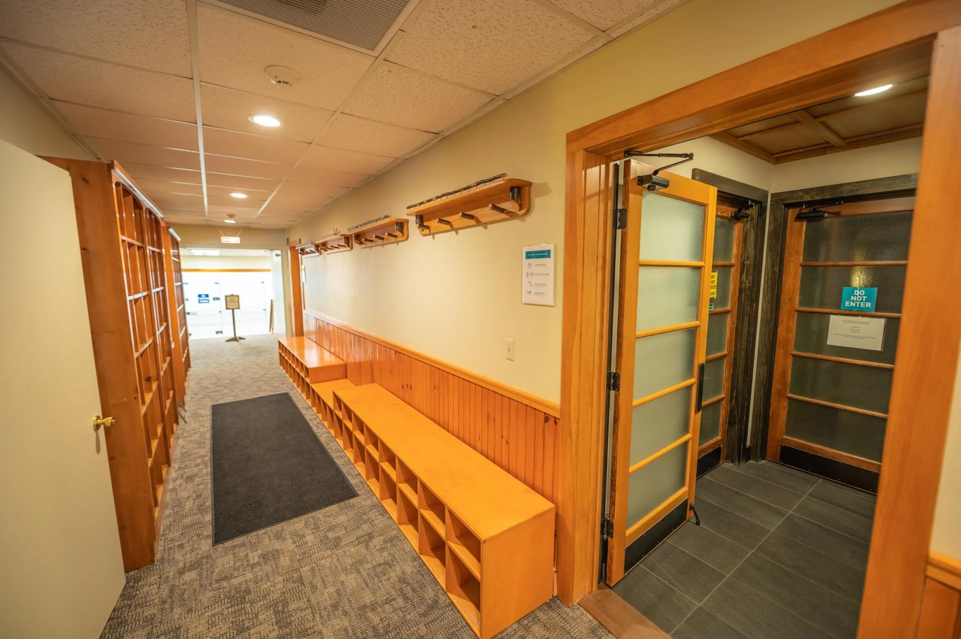 37A White Oaks Loop Dover VT 05356