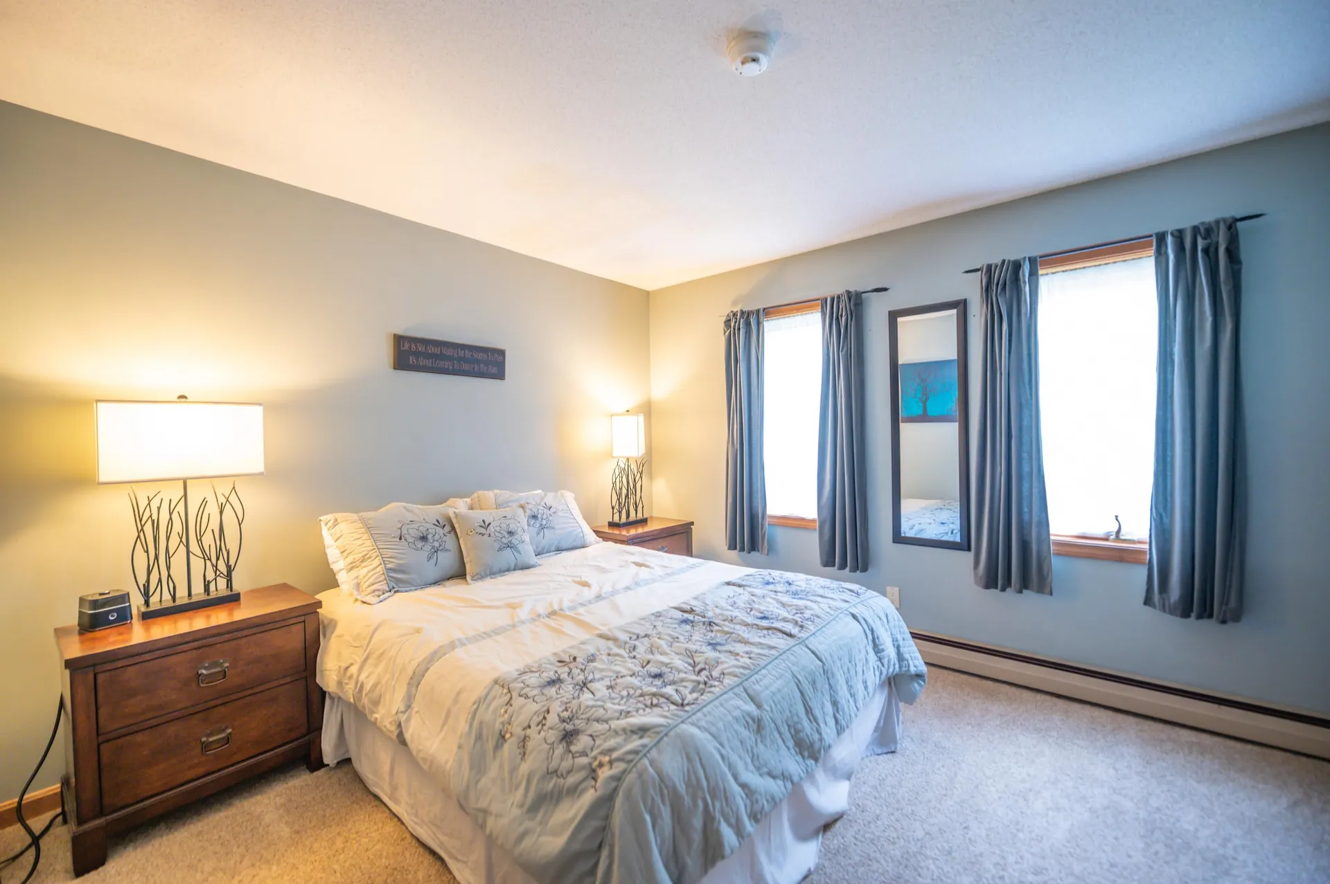 37A White Oaks Loop Dover VT 05356