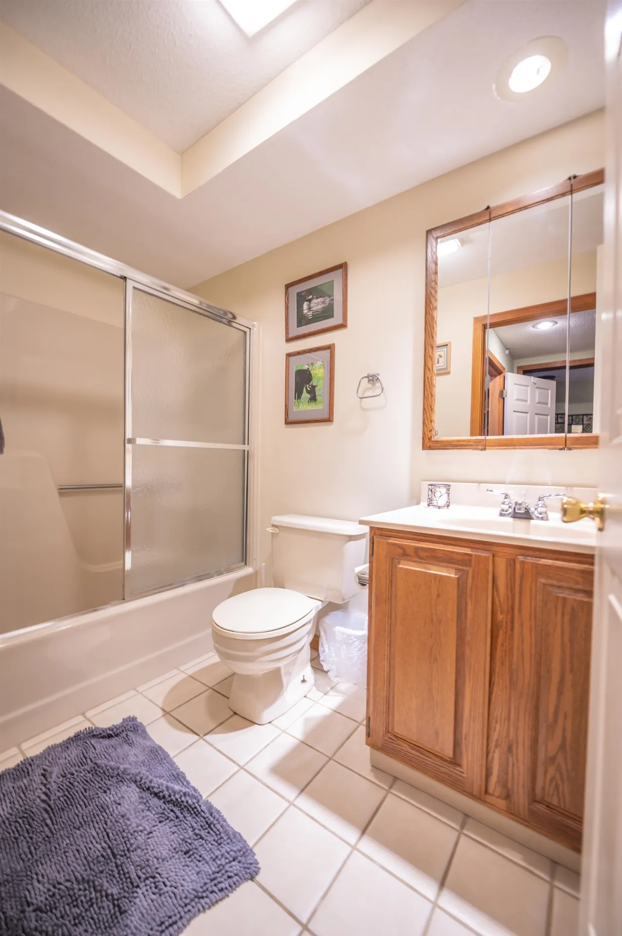 37A White Oaks Loop Dover VT 05356