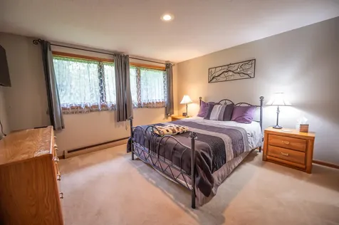 37A White Oaks Loop Dover VT 05356