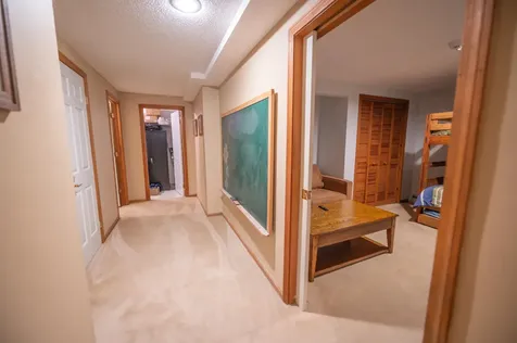 37A White Oaks Loop Dover VT 05356