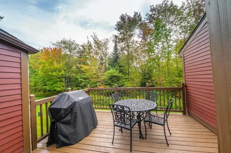 37A White Oaks Loop Dover VT 05356