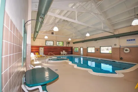 37A White Oaks Loop Dover VT 05356