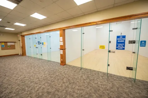 37A White Oaks Loop Dover VT 05356