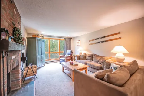 37A White Oaks Loop Dover VT 05356