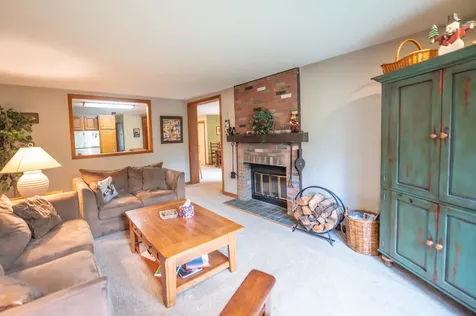 37A White Oaks Loop Dover VT 05356