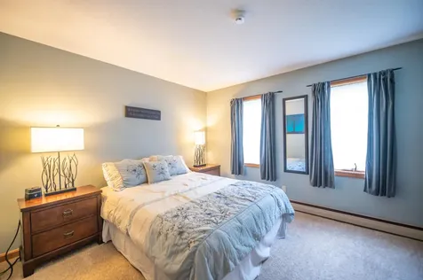 37A White Oaks Loop Dover VT 05356