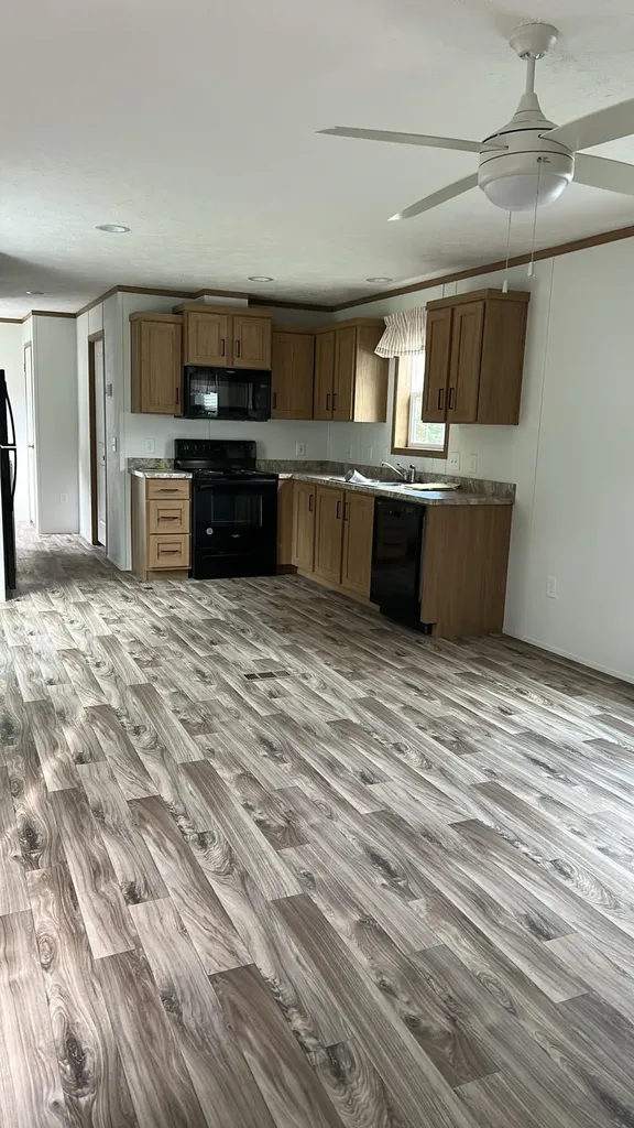 10 Dogwood Lane Starksboro VT 05487