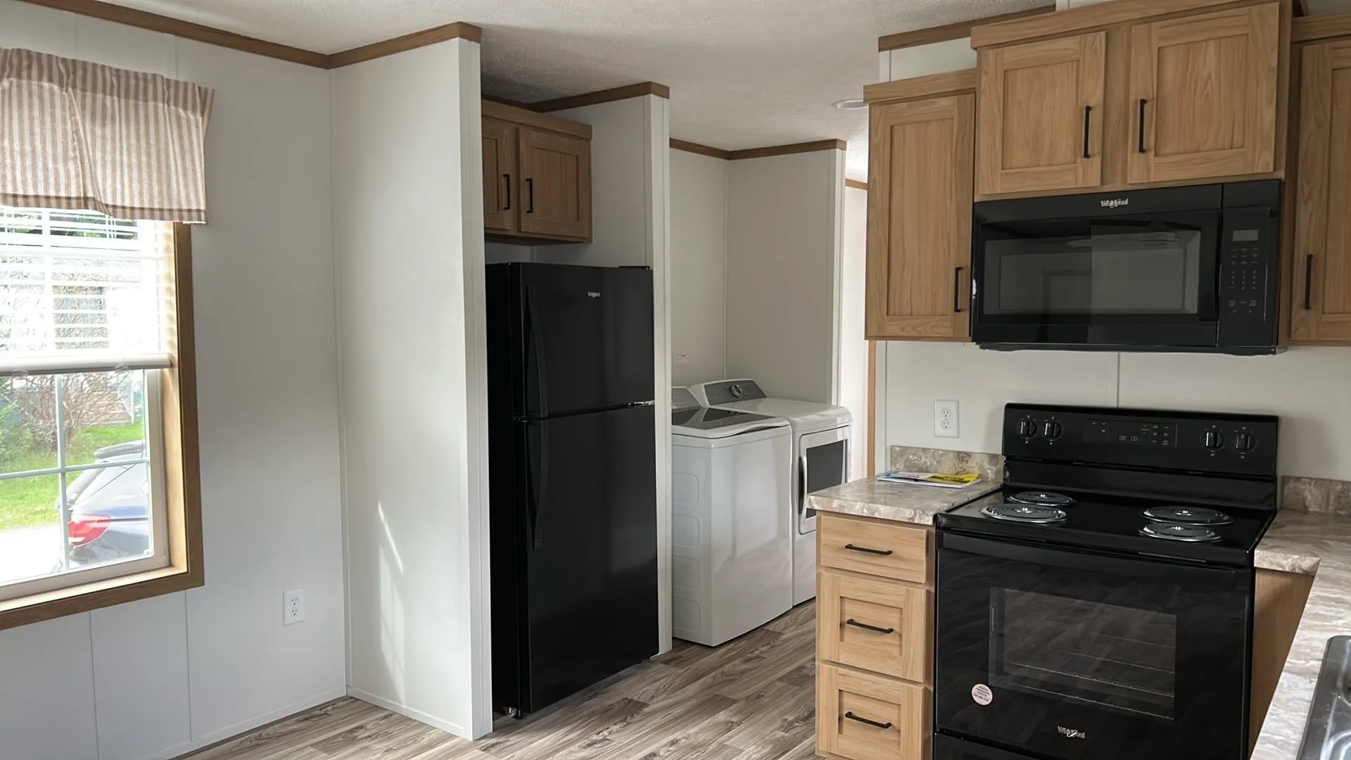 10 Dogwood Lane Starksboro VT 05487