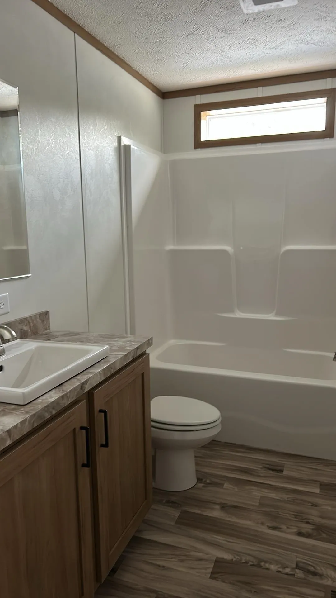 10 Dogwood Lane Starksboro VT 05487