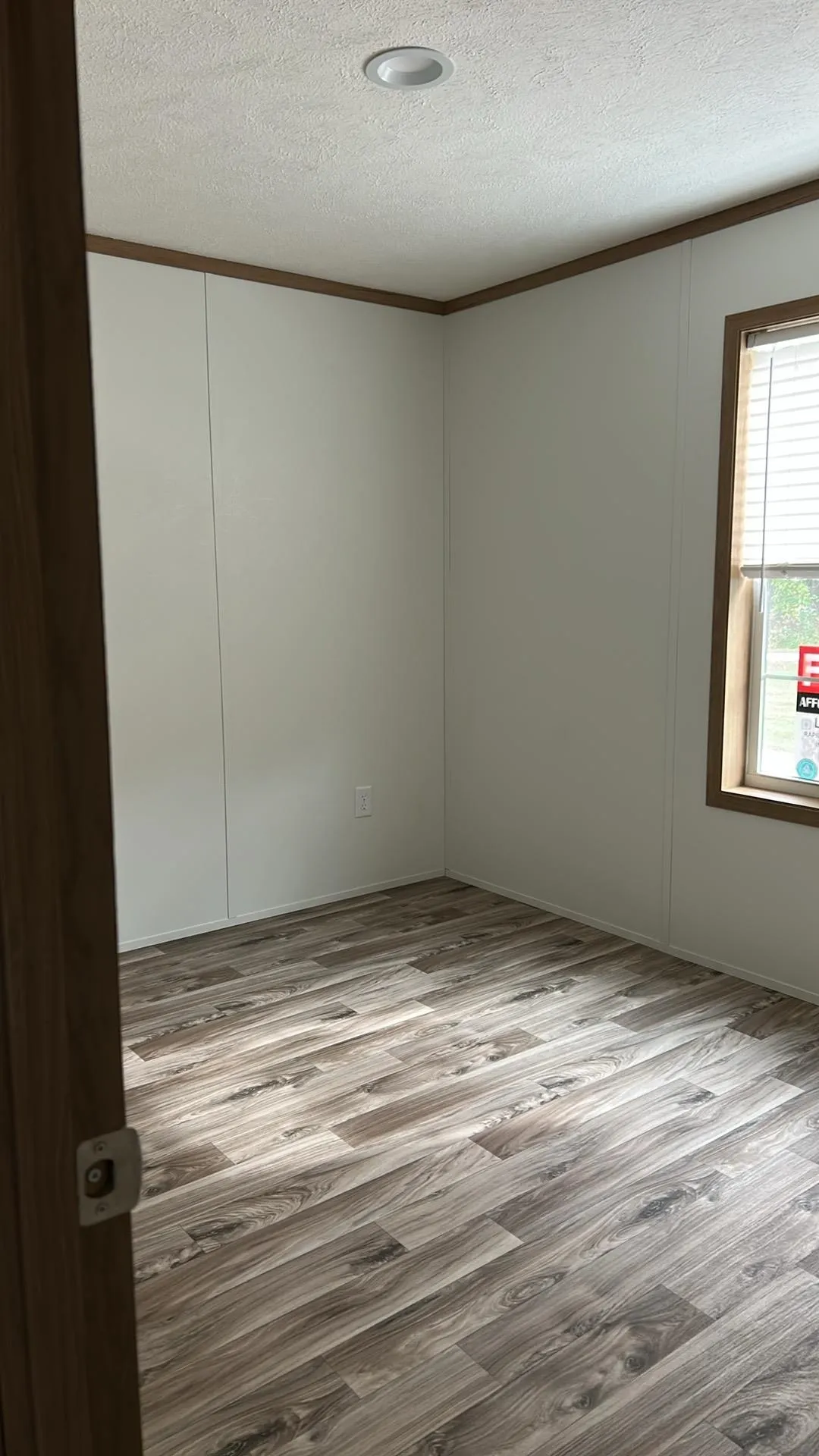 10 Dogwood Lane Starksboro VT 05487