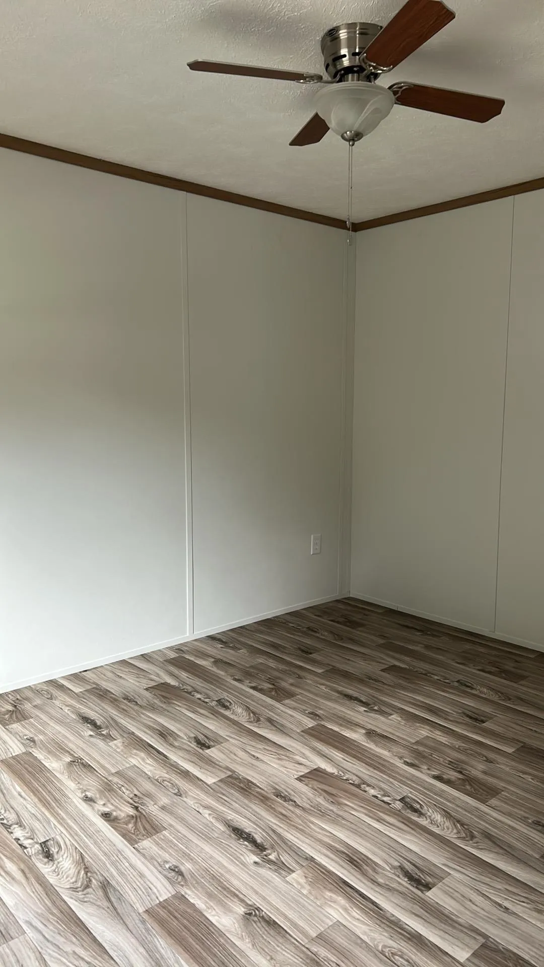 10 Dogwood Lane Starksboro VT 05487