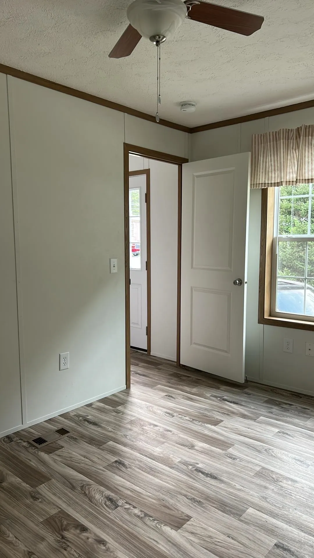 10 Dogwood Lane Starksboro VT 05487