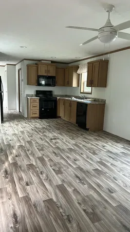 10 Dogwood Lane Starksboro VT 05487