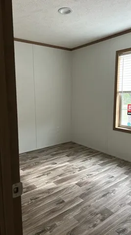 10 Dogwood Lane Starksboro VT 05487