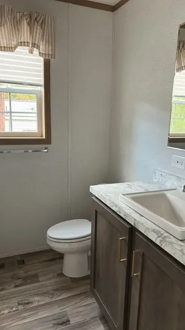 10 Dogwood Lane Starksboro VT 05487