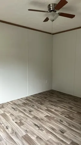 10 Dogwood Lane Starksboro VT 05487