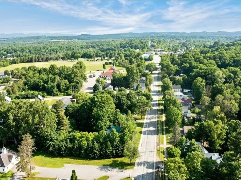 410 Main Street Derby VT 05830