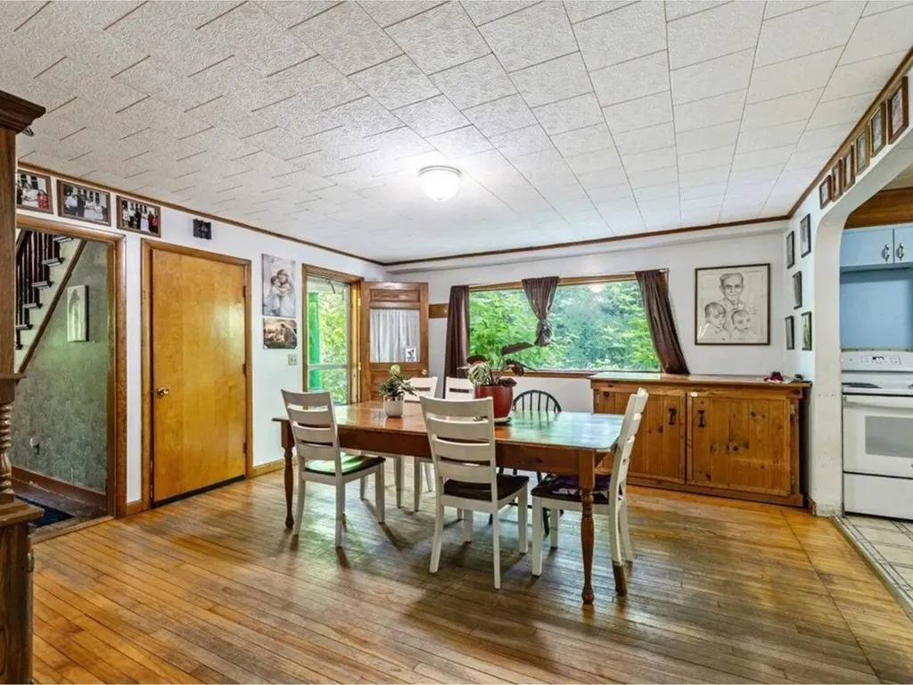 410 Main Street Derby VT 05830