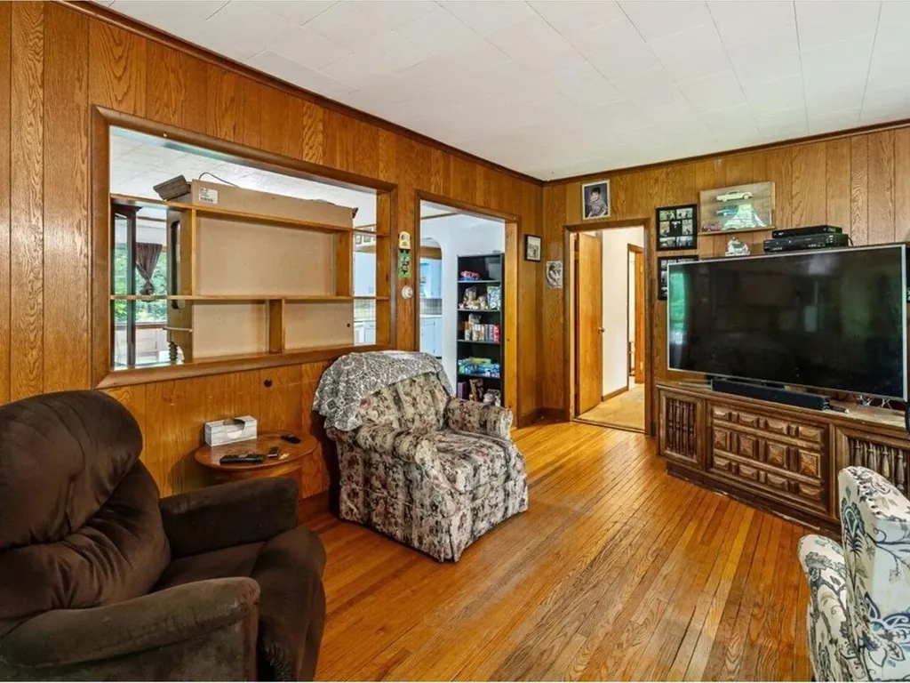 410 Main Street Derby VT 05830