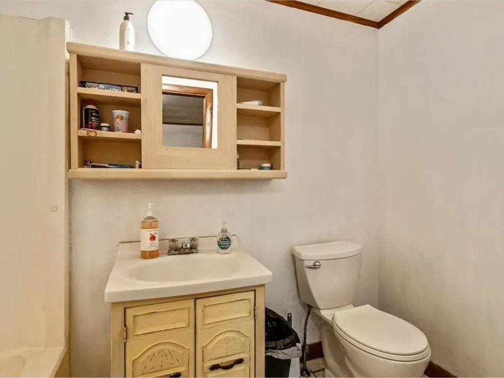 410 Main Street Derby VT 05830