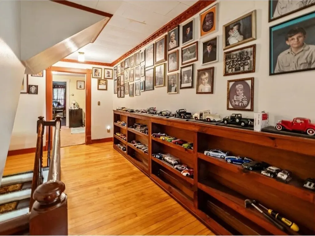 410 Main Street Derby VT 05830