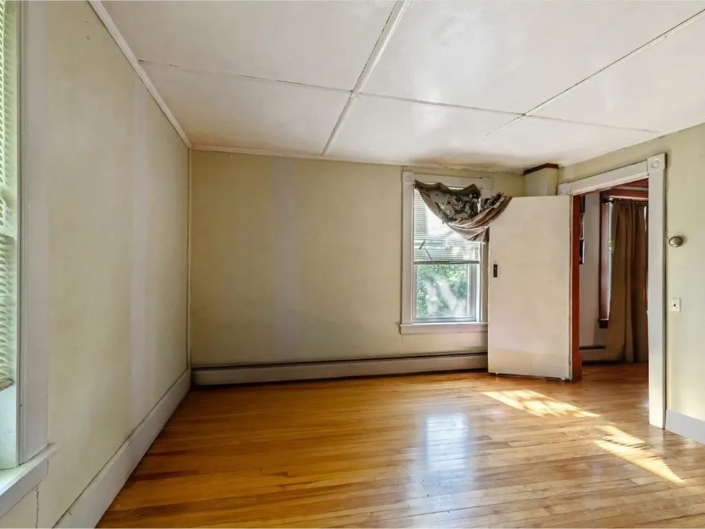 410 Main Street Derby VT 05830