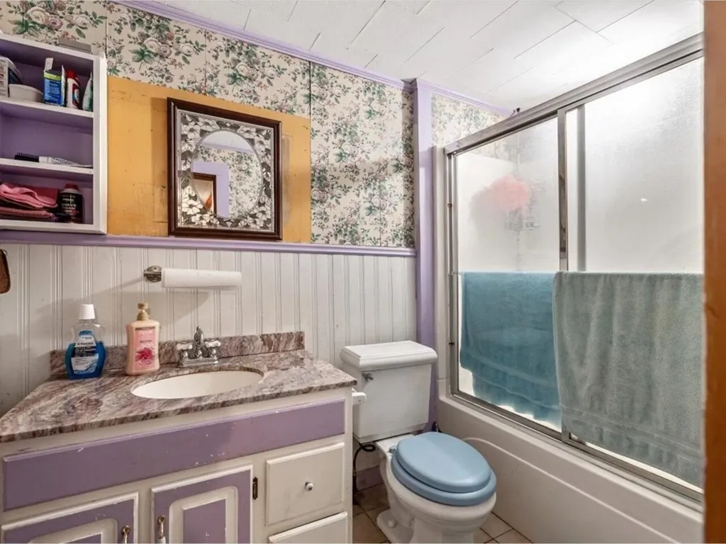 410 Main Street Derby VT 05830