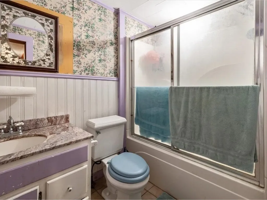 410 Main Street Derby VT 05830