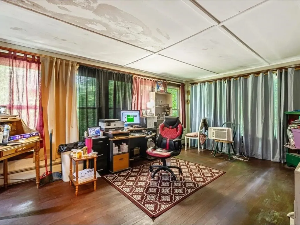 410 Main Street Derby VT 05830